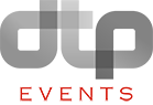 Downtown Events